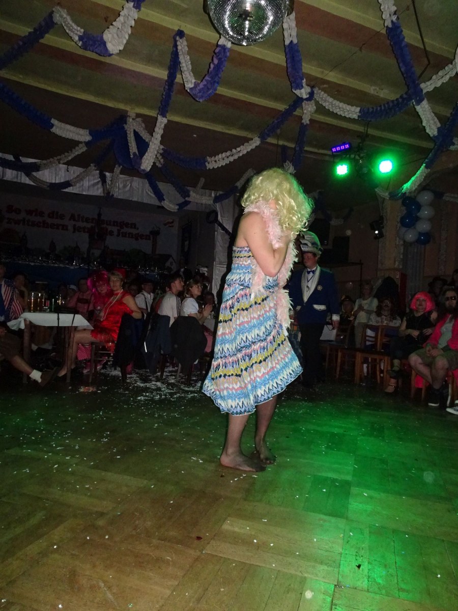 DSC08276