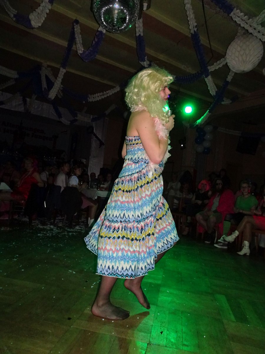 DSC08277