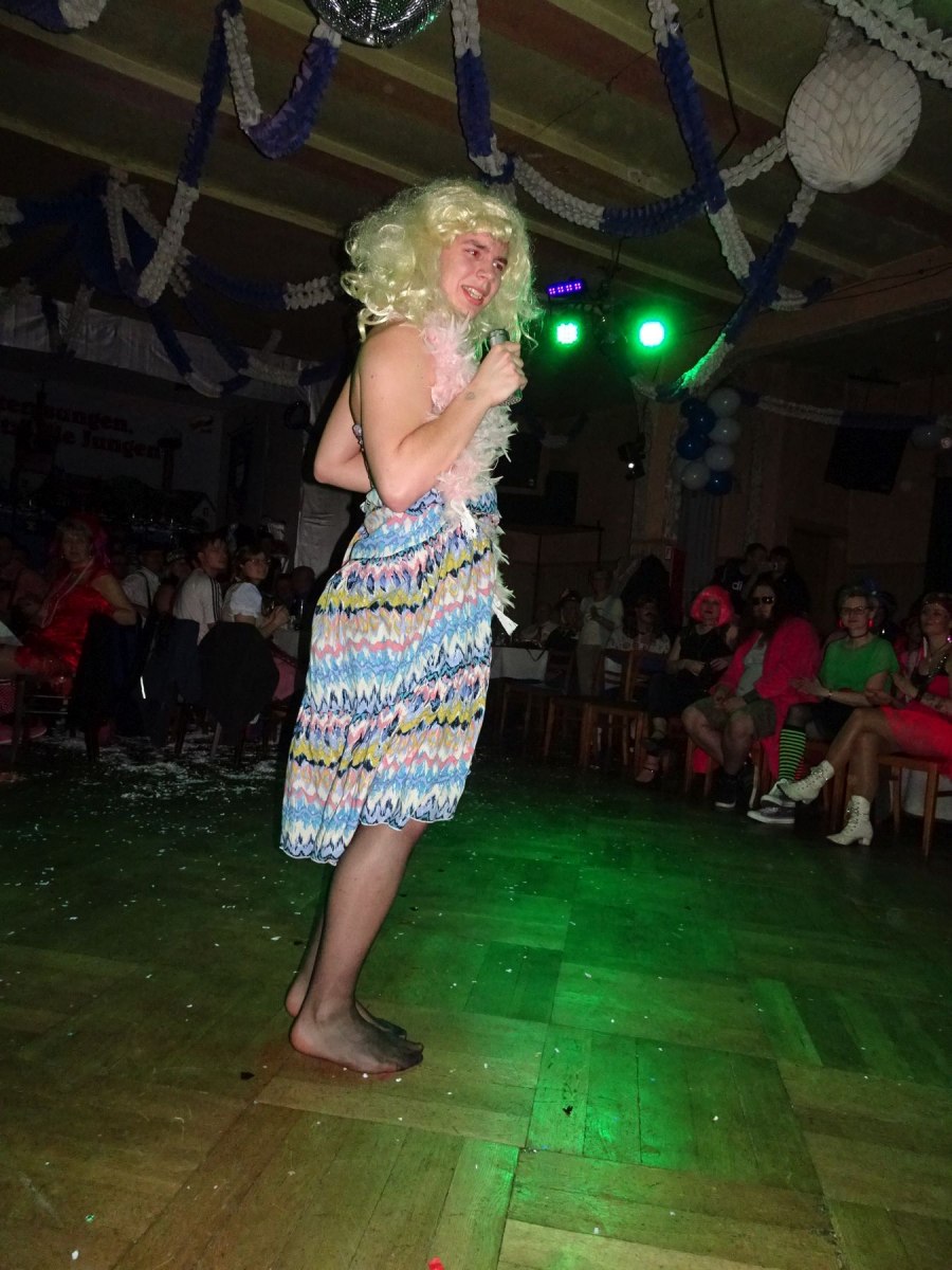 DSC08278