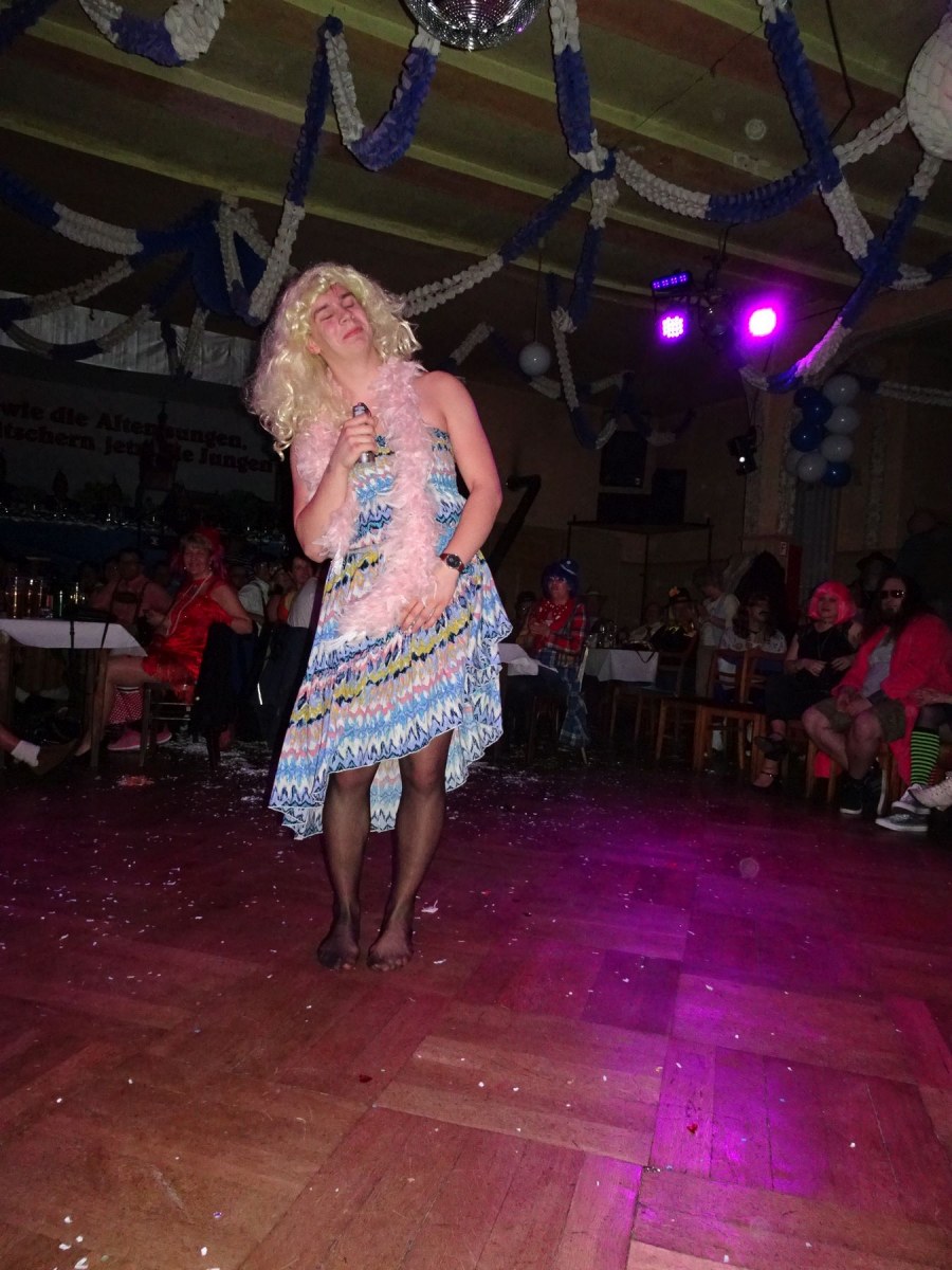 DSC08279