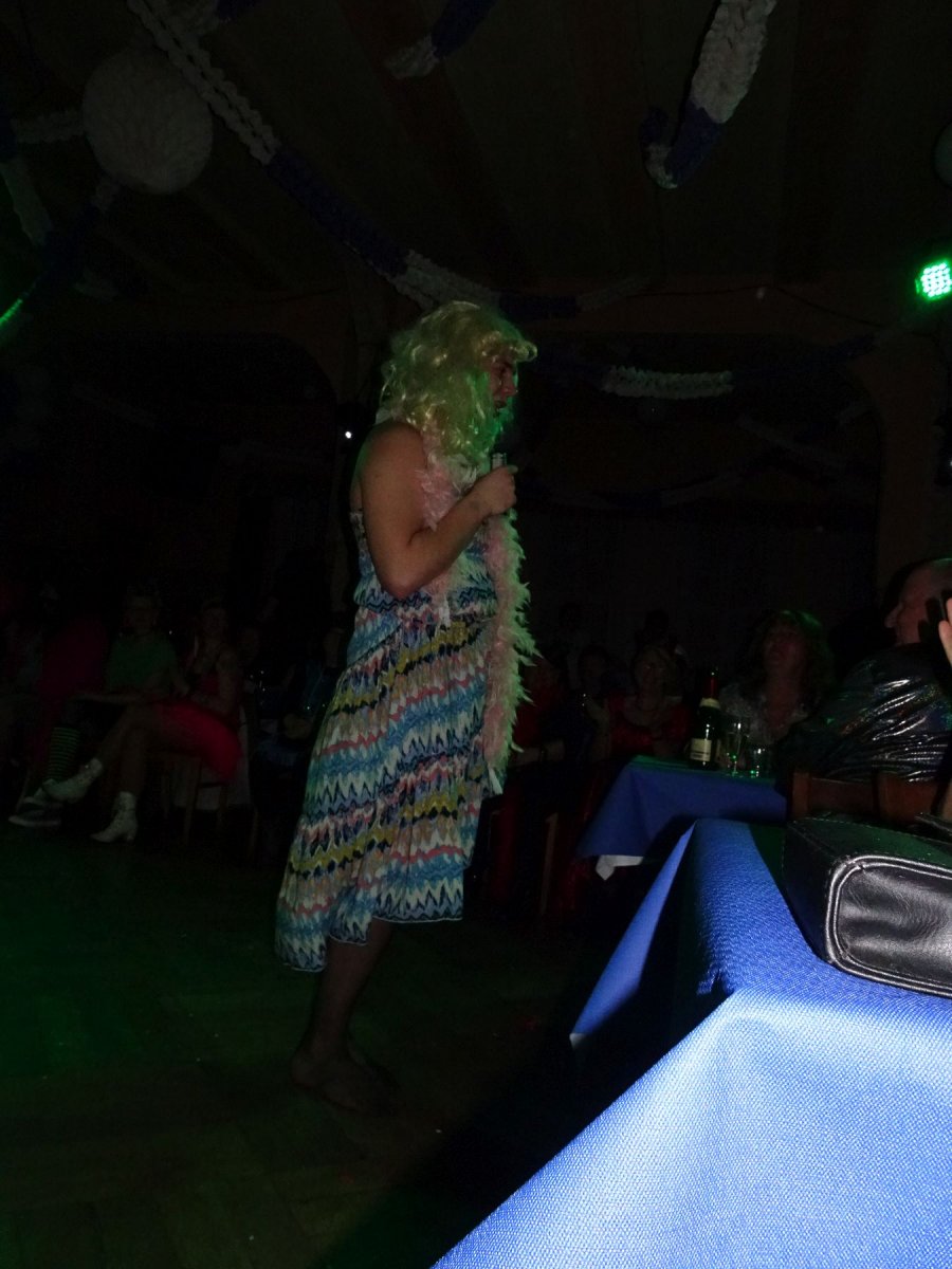 DSC08280