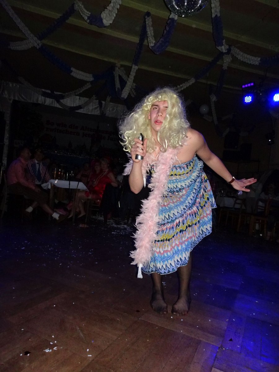 DSC08282