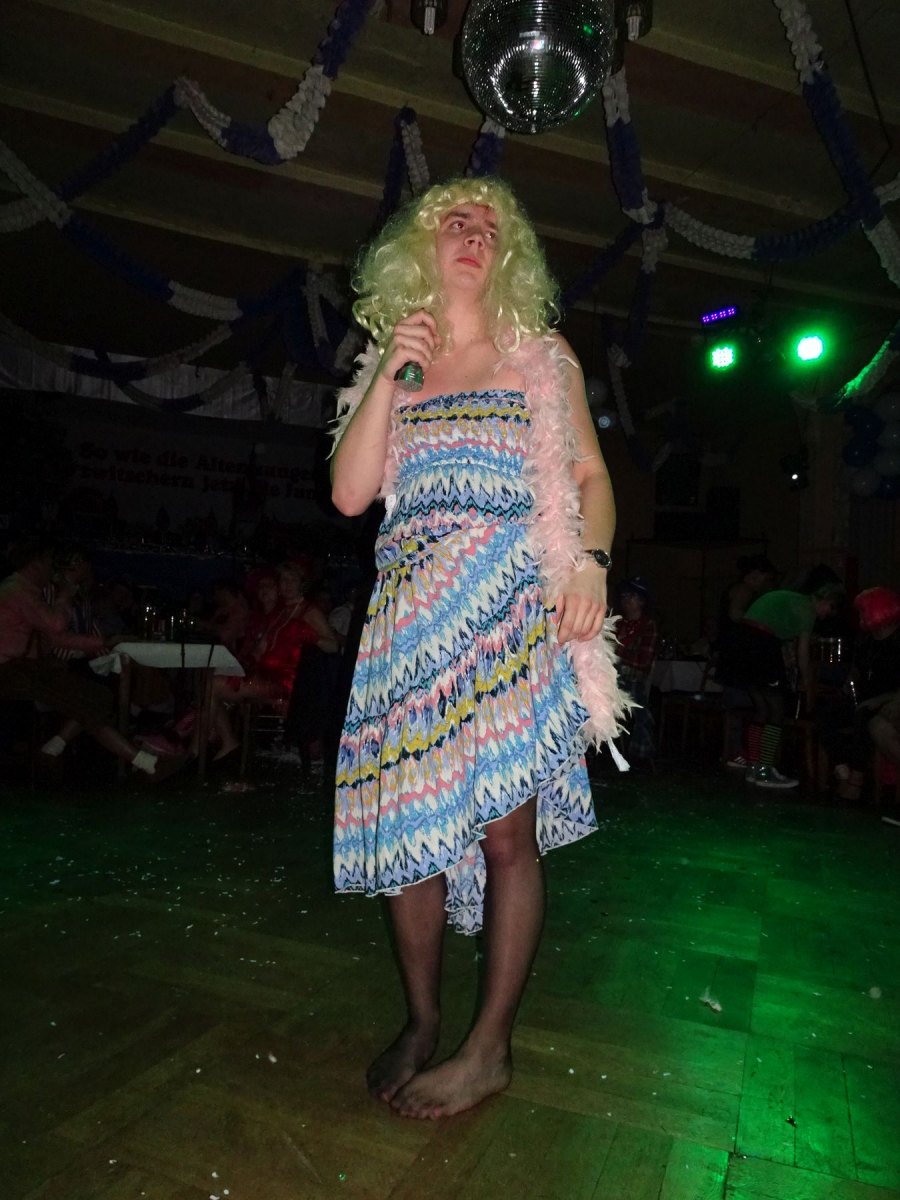 DSC08283