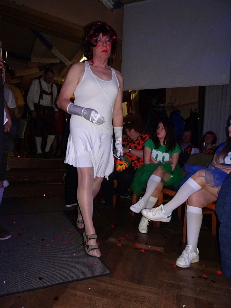 DSC08285