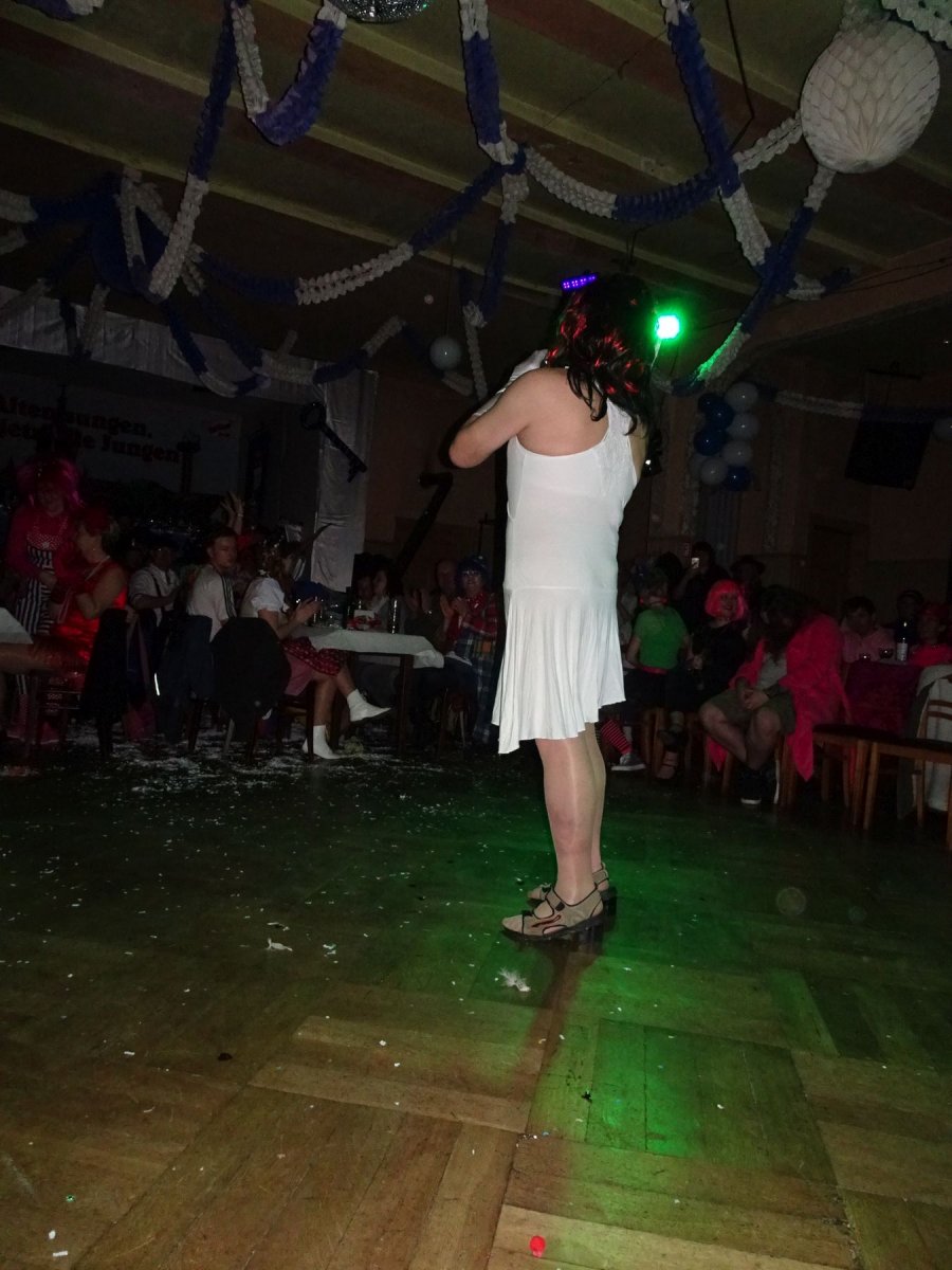 DSC08287