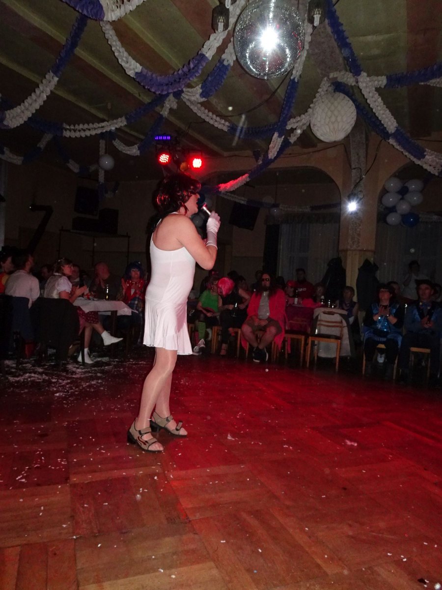 DSC08288