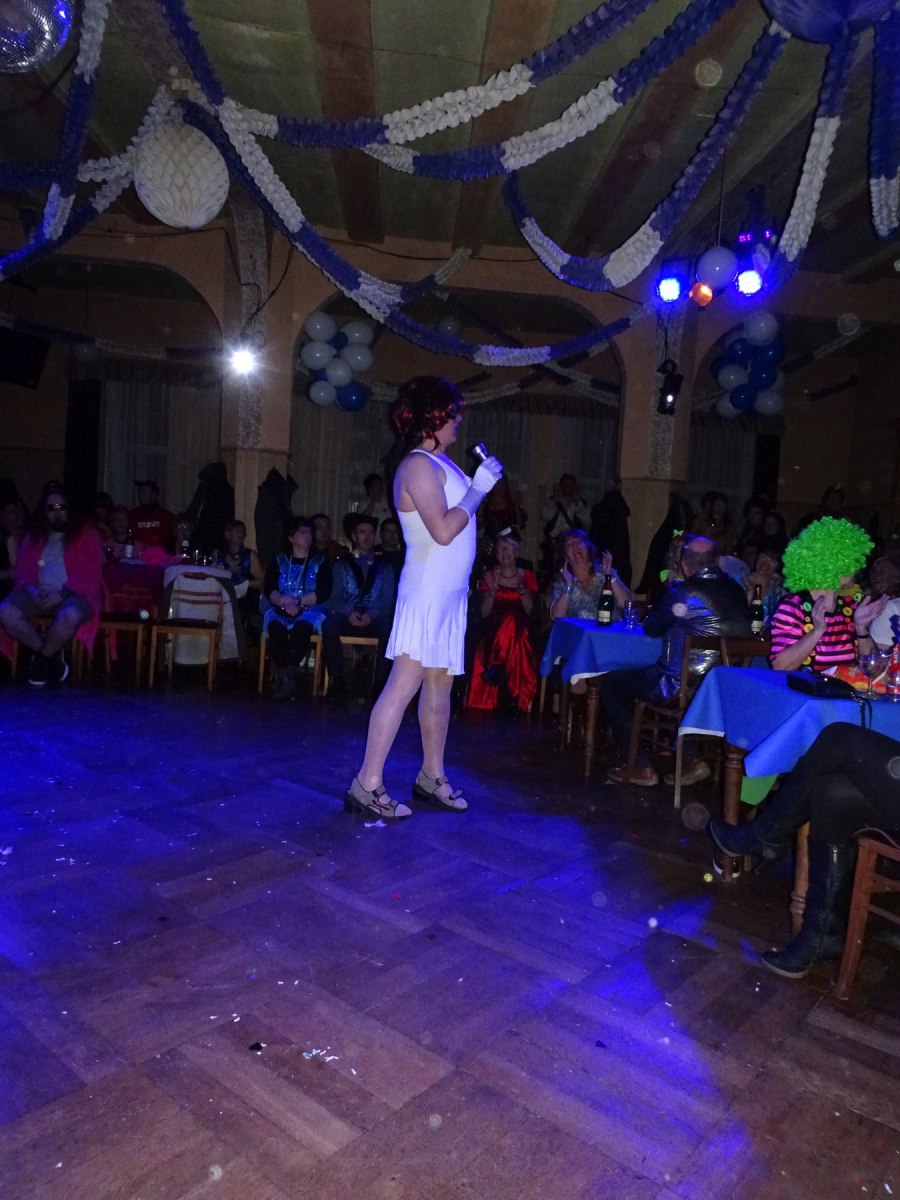 DSC08289