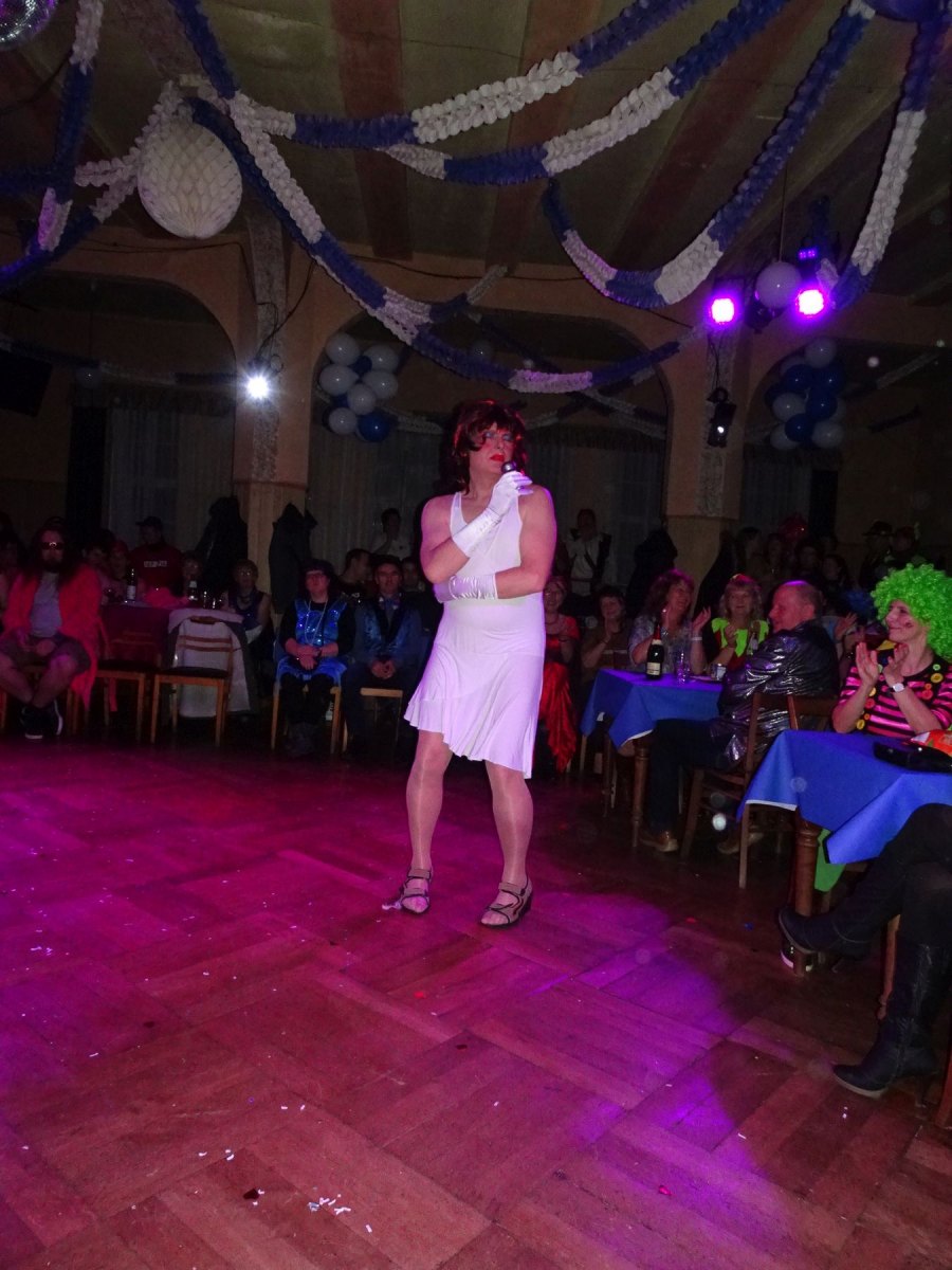 DSC08290