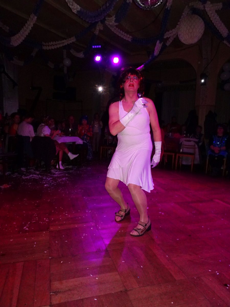 DSC08291