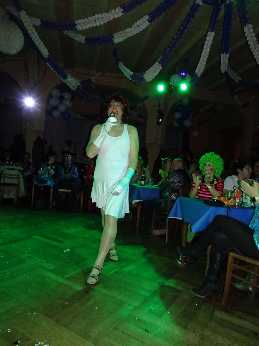 DSC08292
