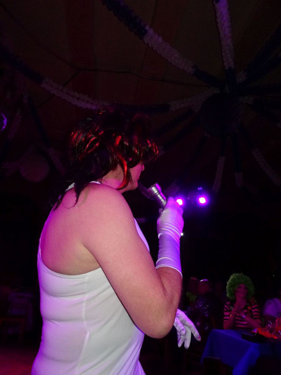 DSC08293