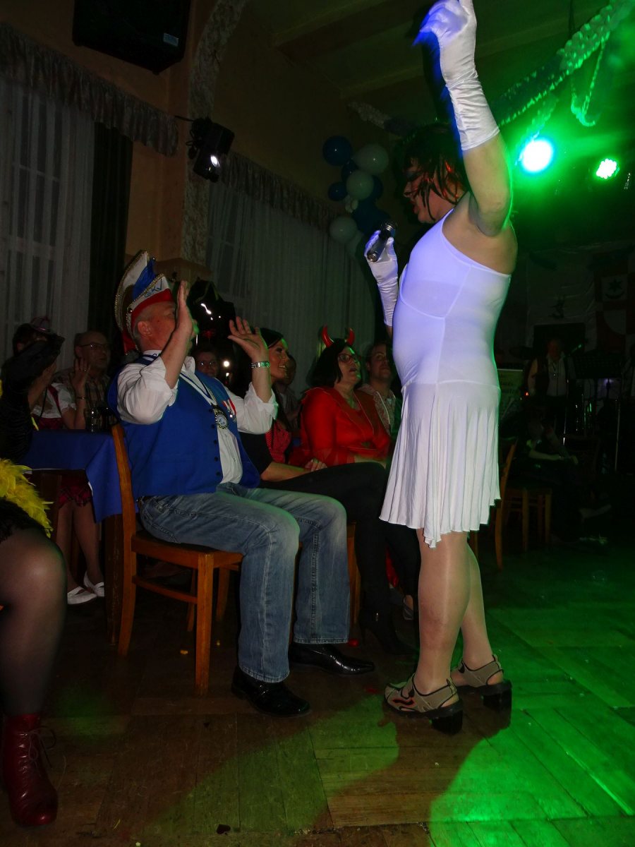 DSC08296