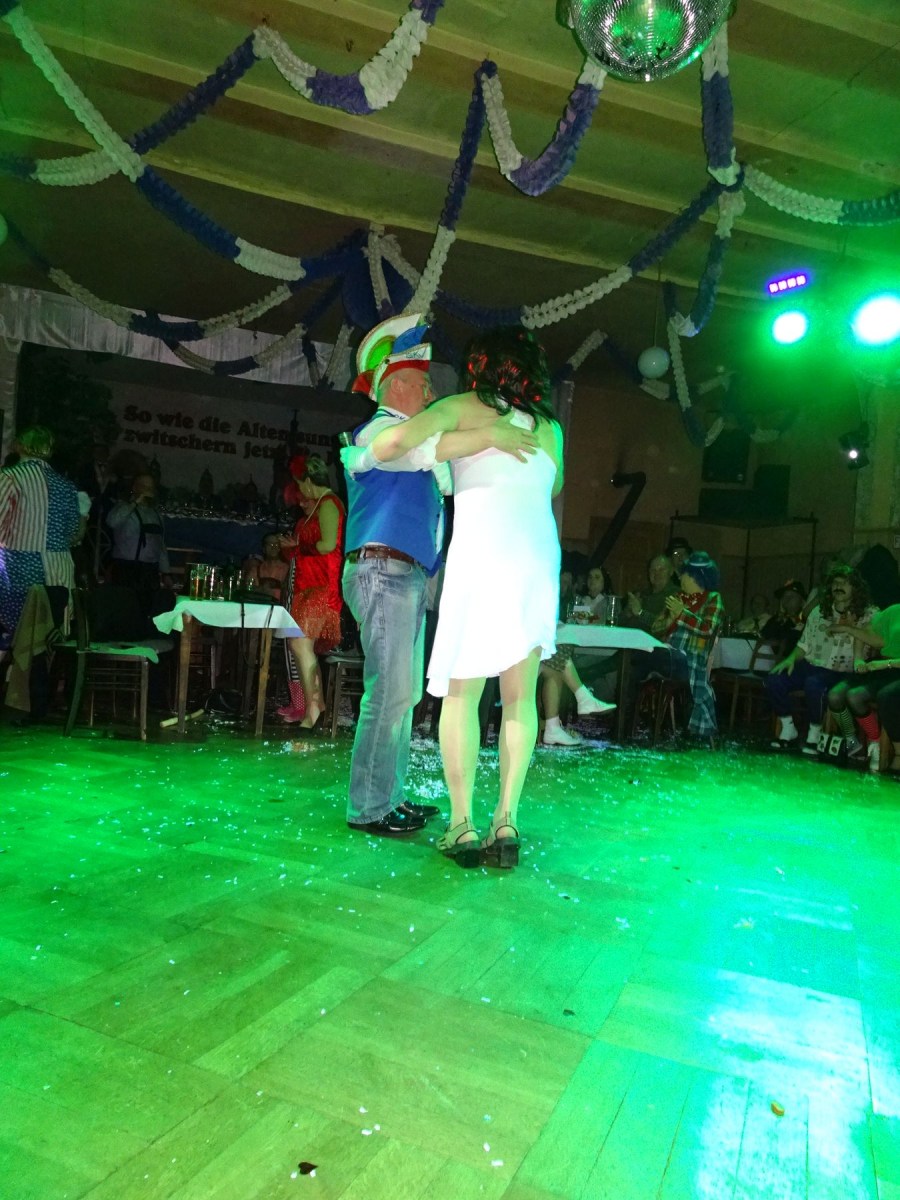 DSC08298