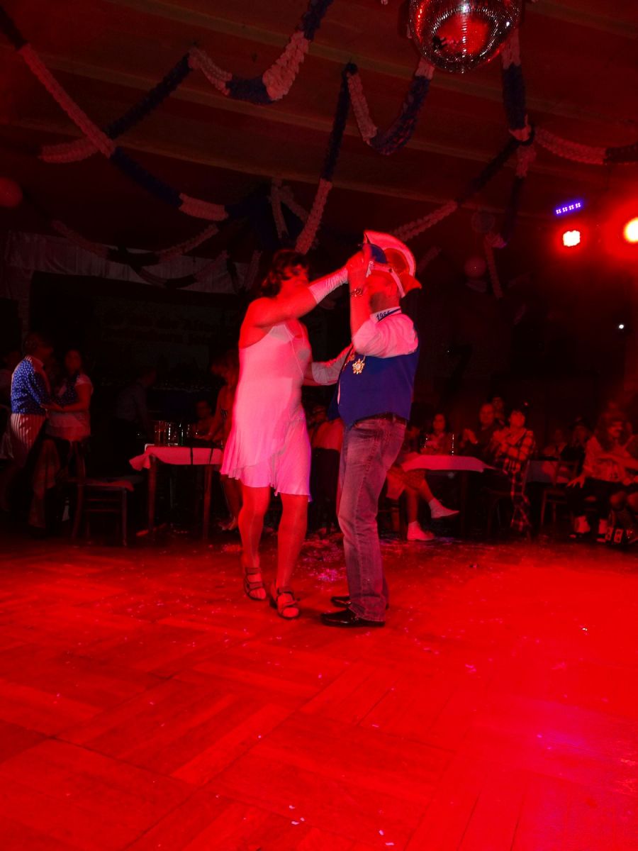 DSC08299