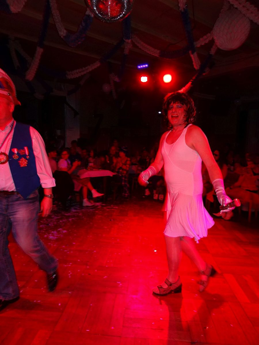 DSC08300
