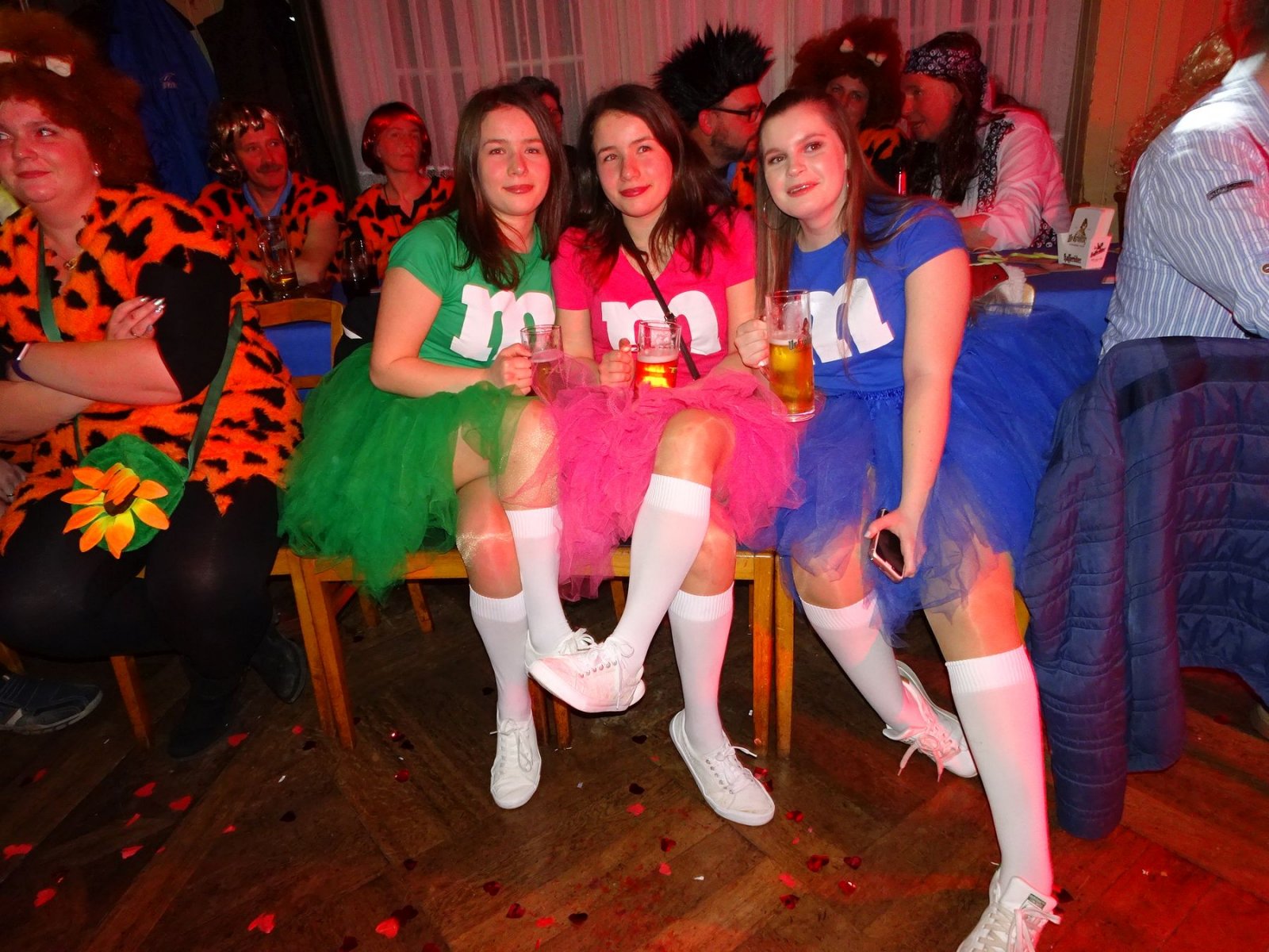 DSC08301