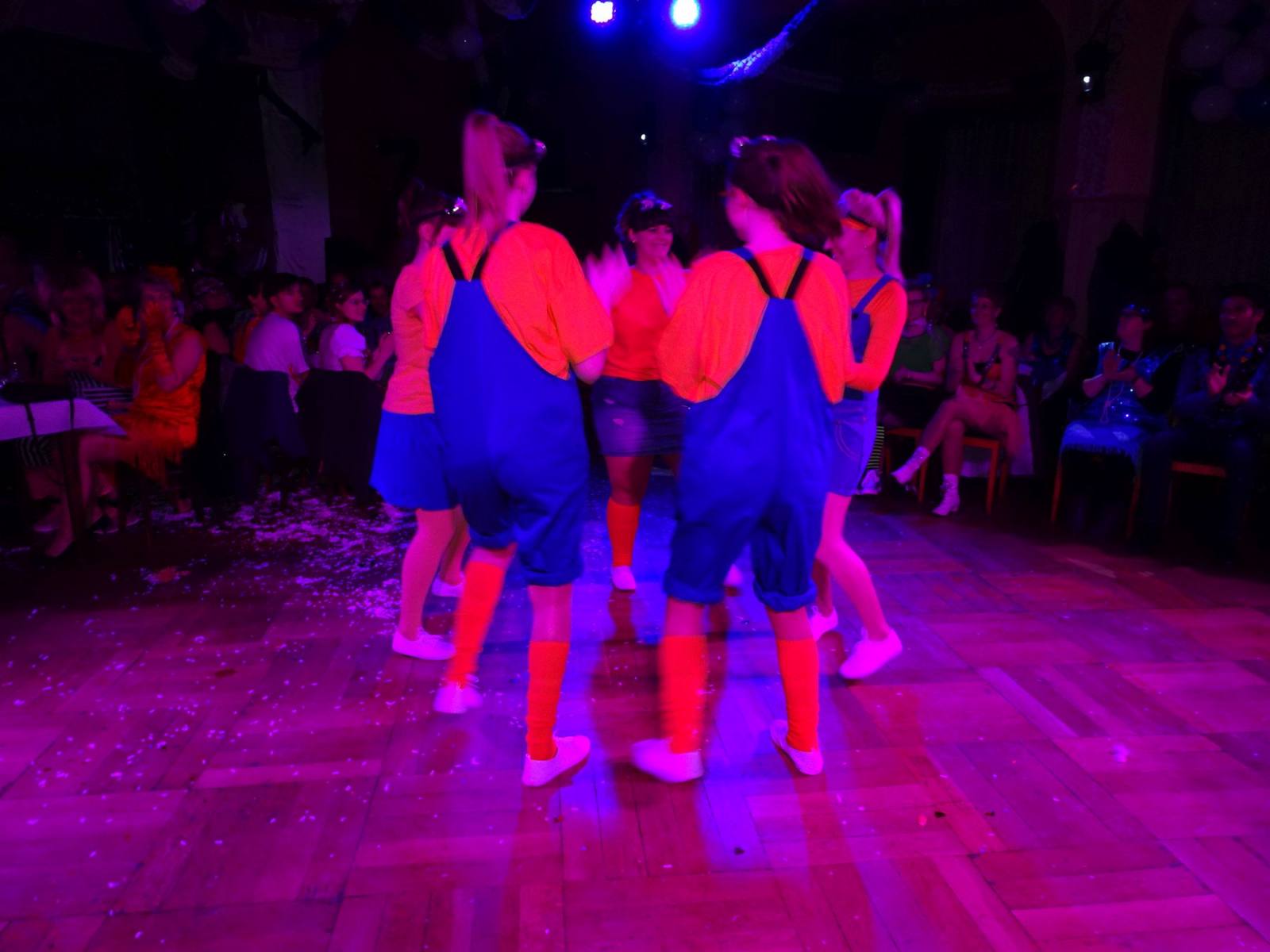 DSC08302