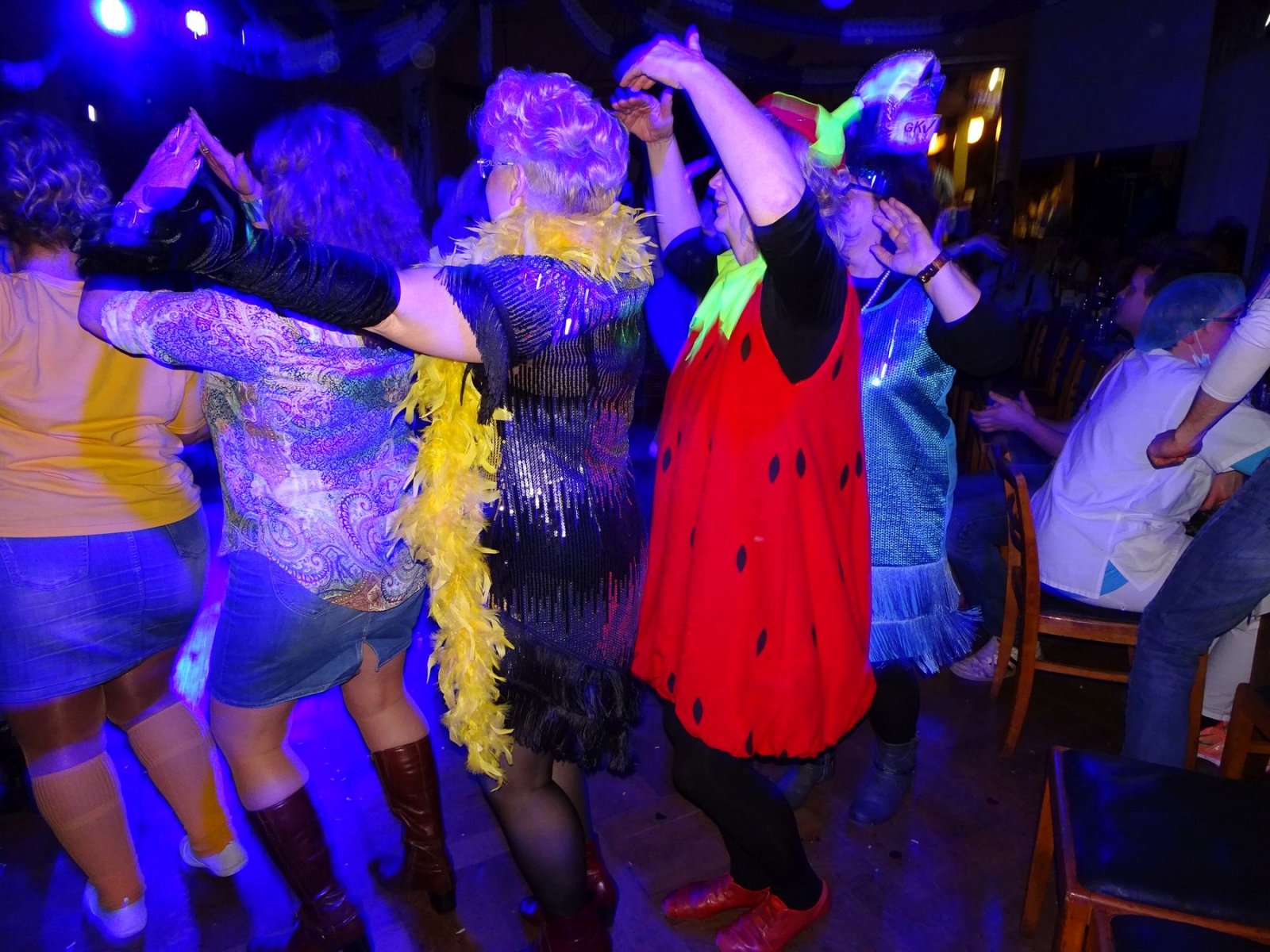 DSC08310