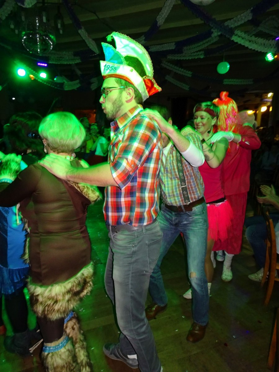 DSC08311