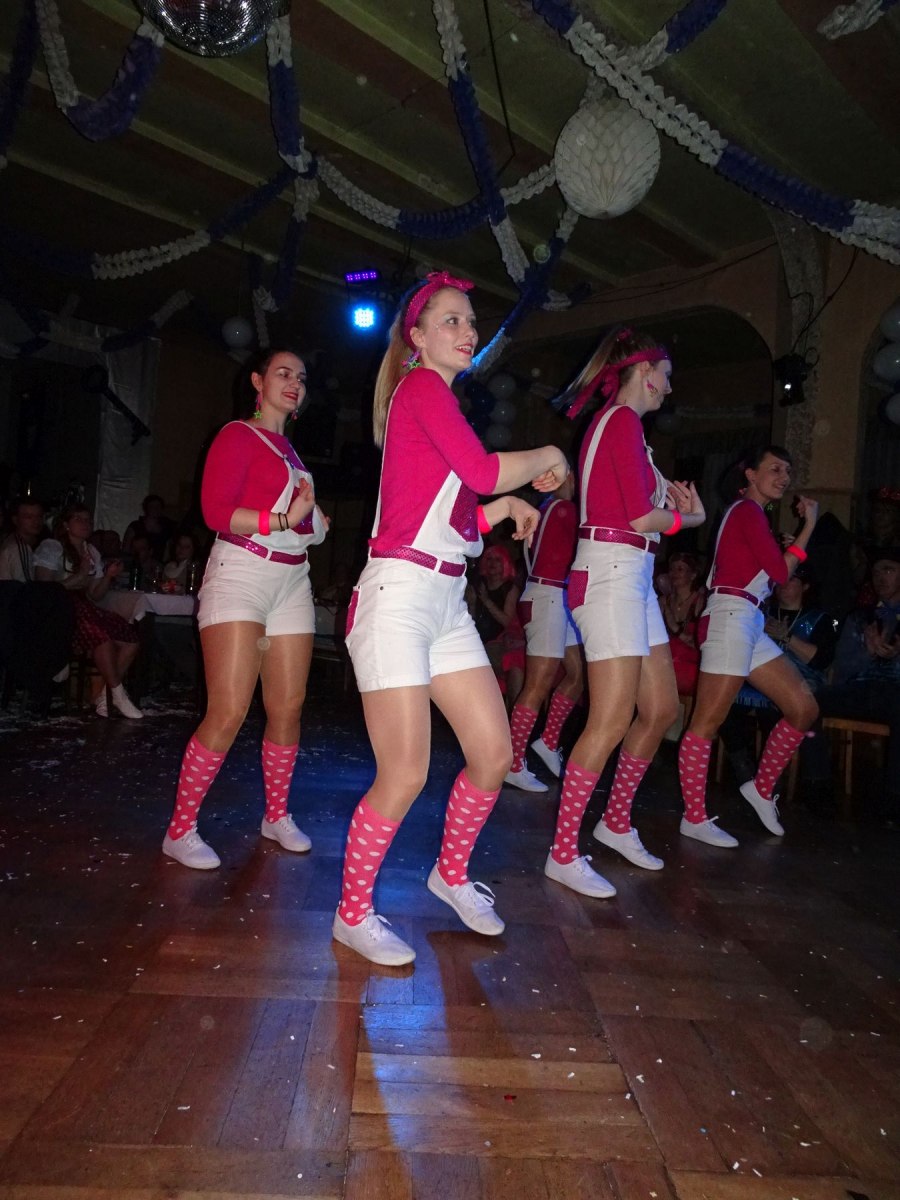 DSC08336
