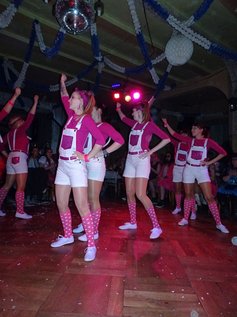 DSC08338