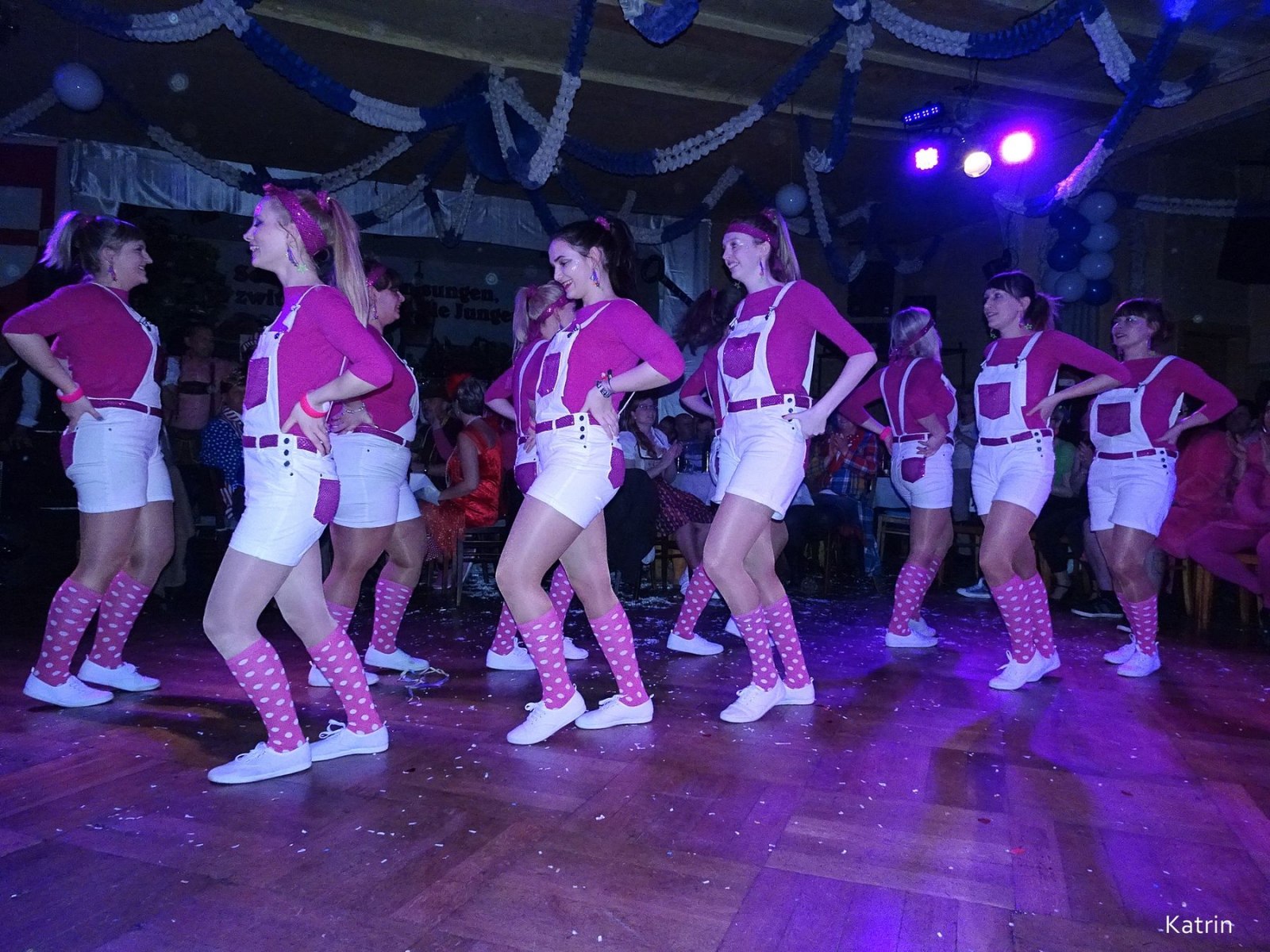 DSC08339