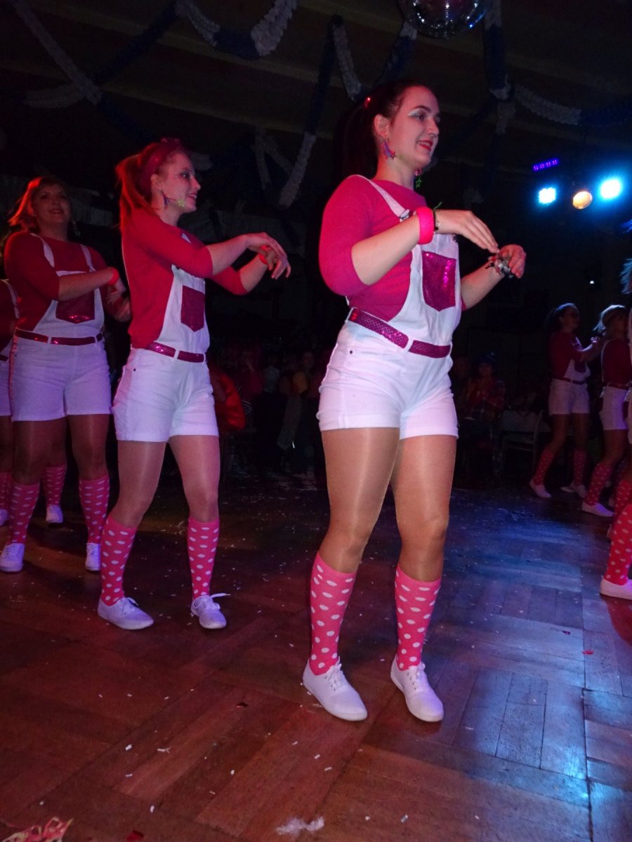 DSC08342