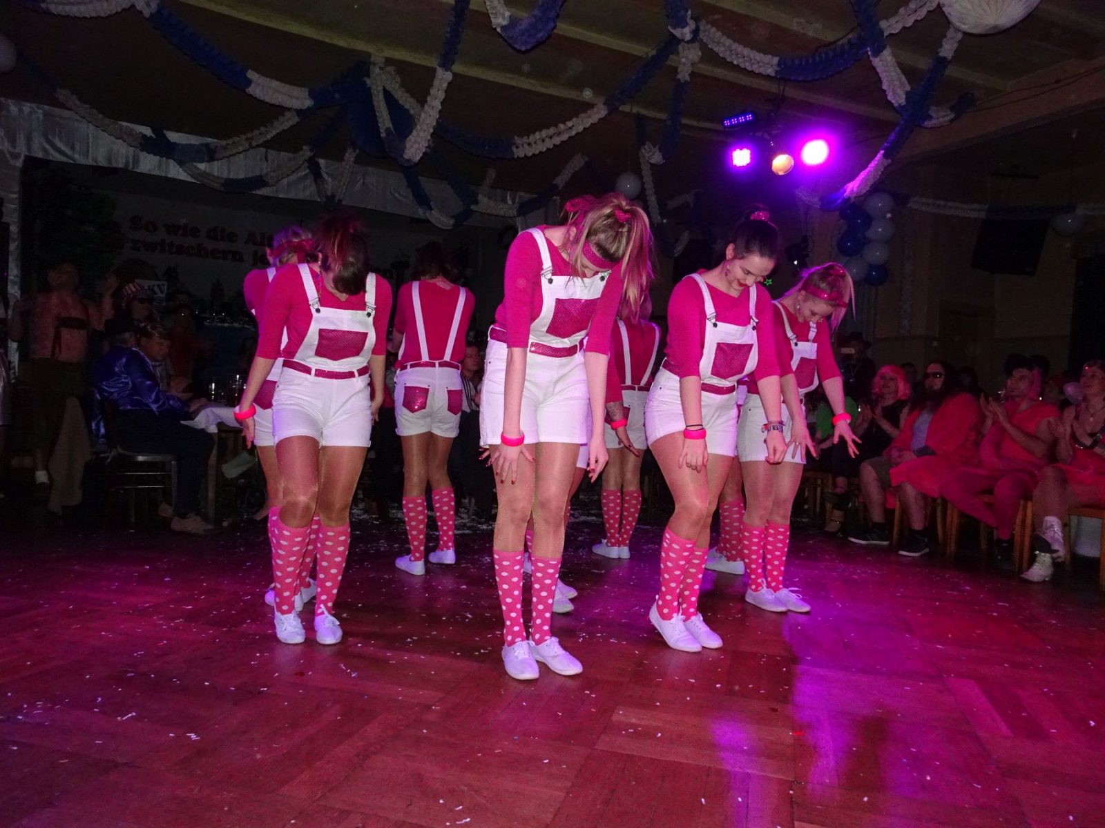 DSC08345