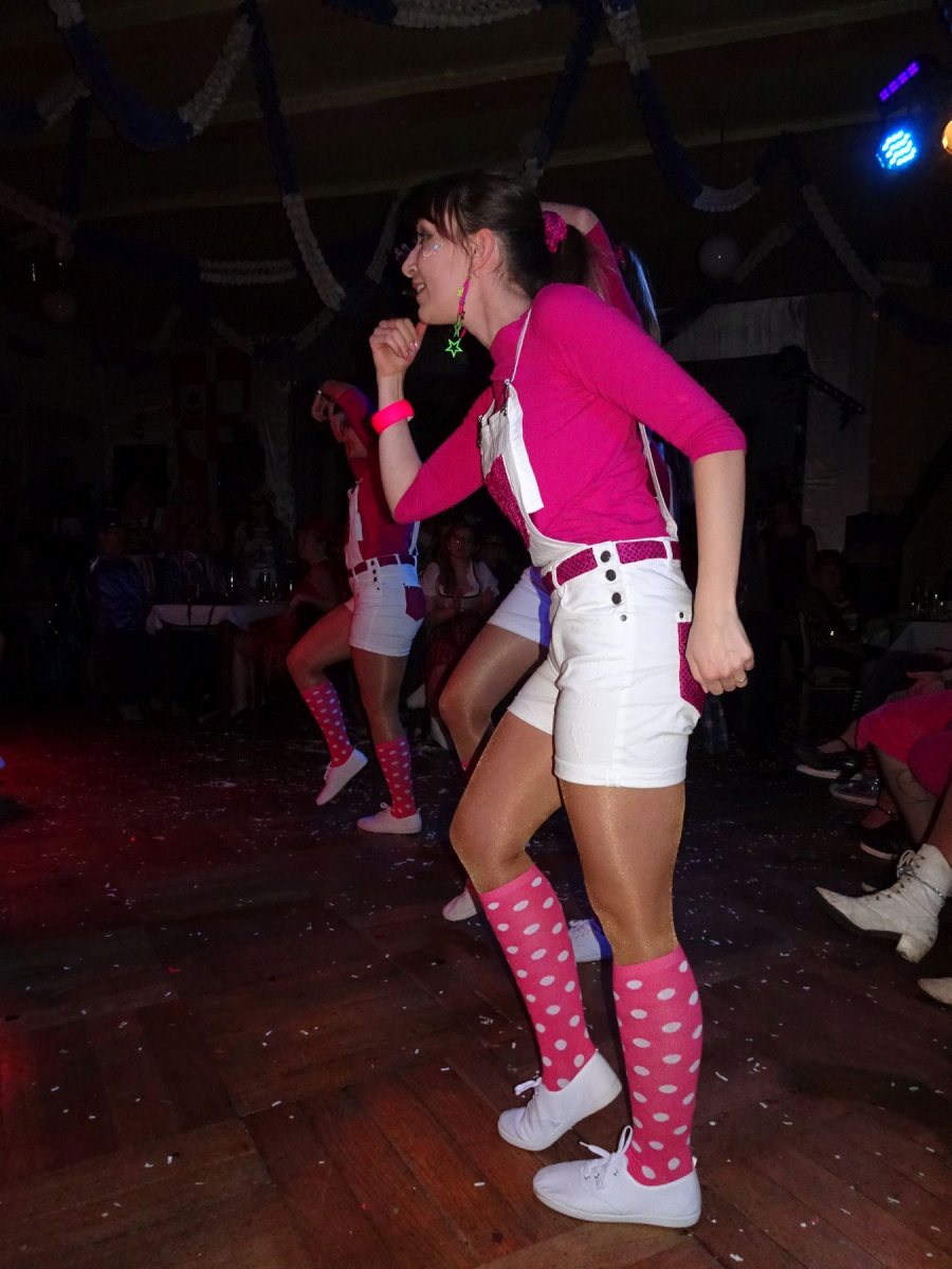 DSC08347