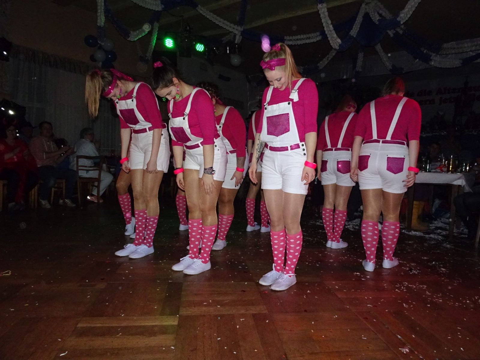 DSC08356