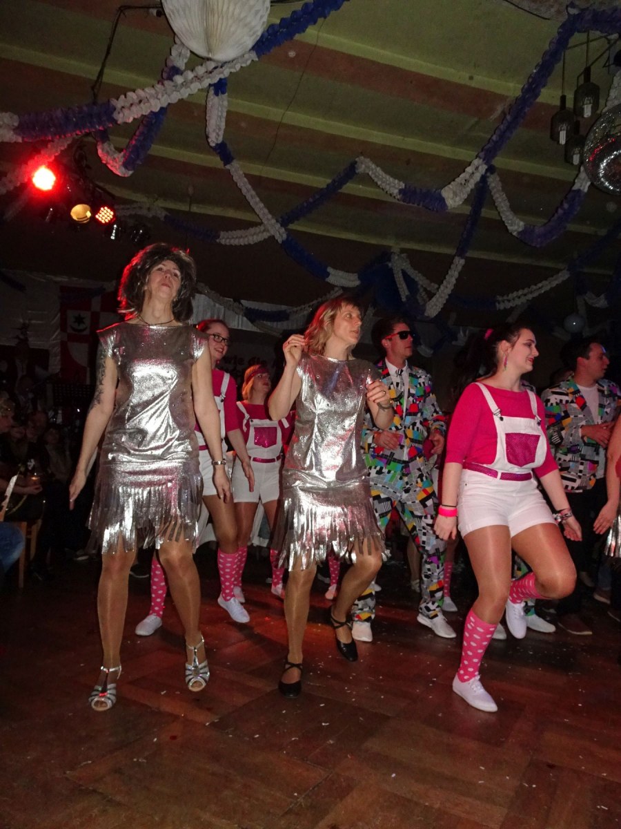 DSC08365
