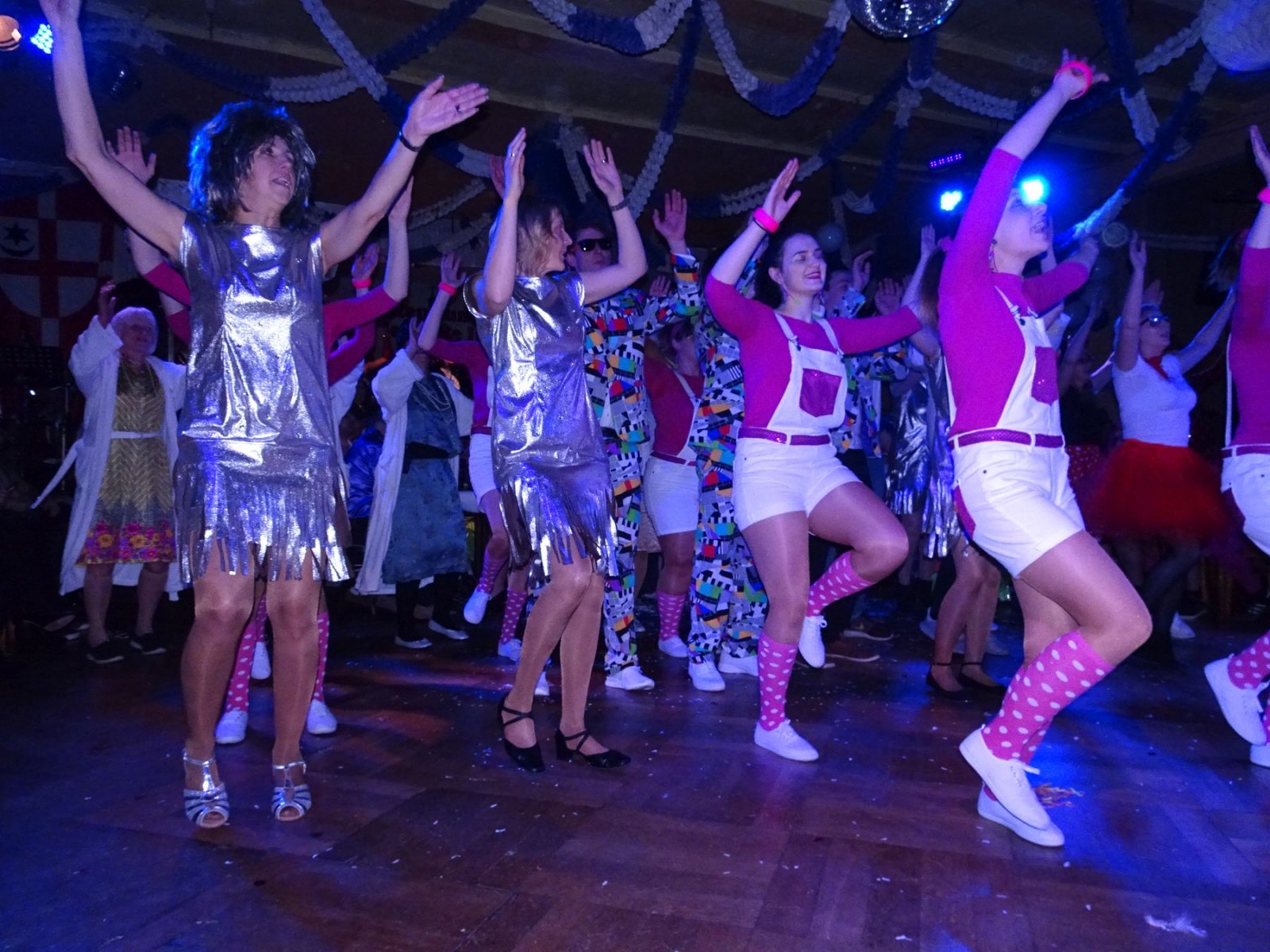 DSC08367