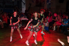 DSC08075