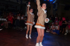 DSC08076
