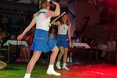 DSC08083