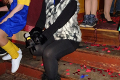 DSC08100