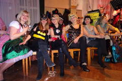 DSC08106