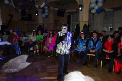 DSC08109