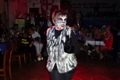 DSC08115