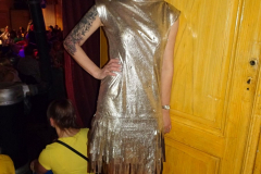 DSC08123