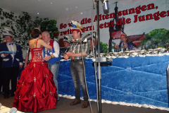 DSC08131