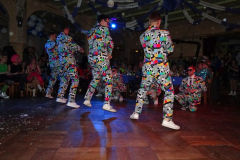 DSC08148