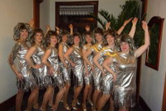 DSC08164