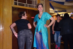DSC08413