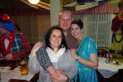 DSC08419