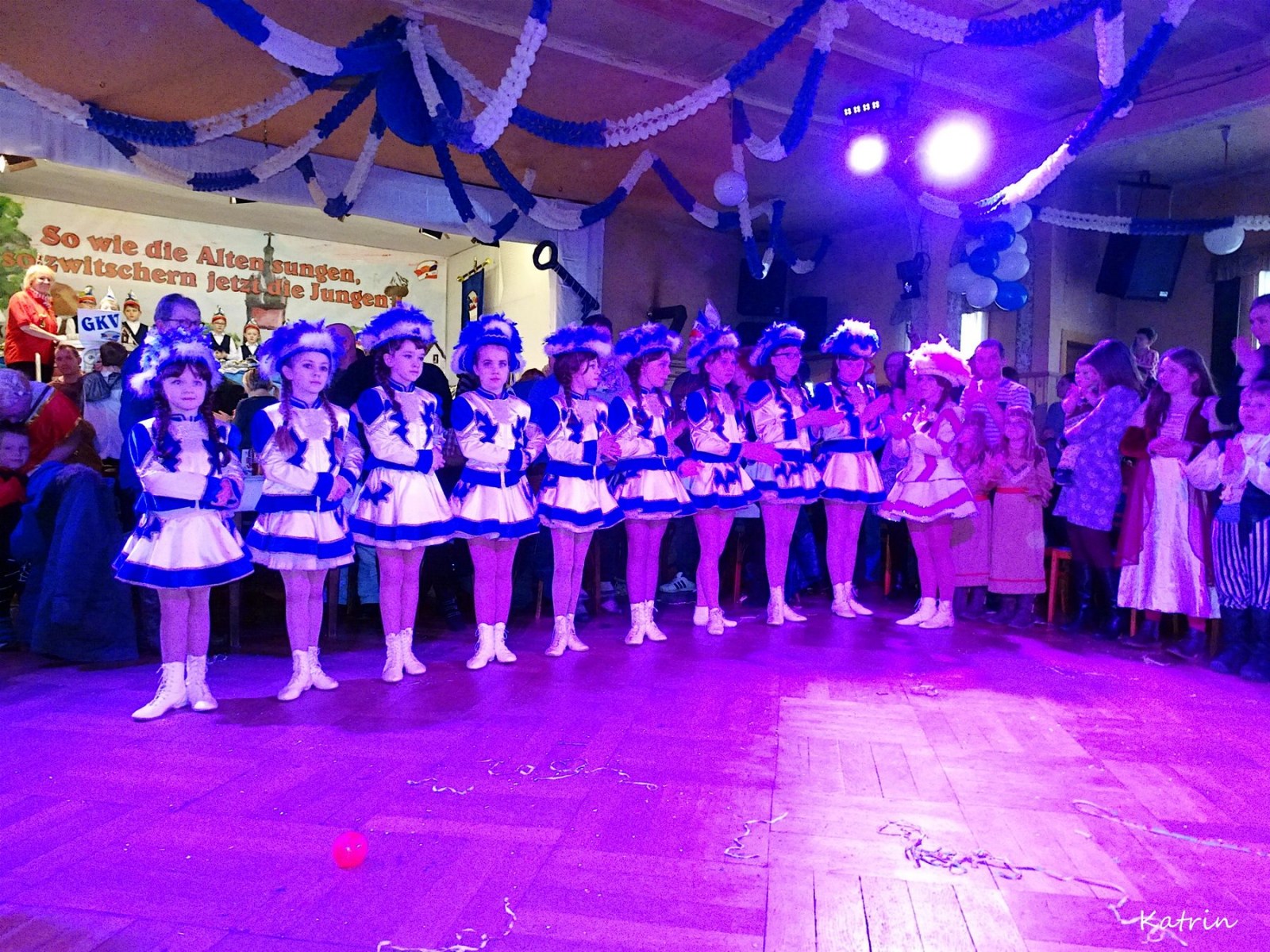DSC06279