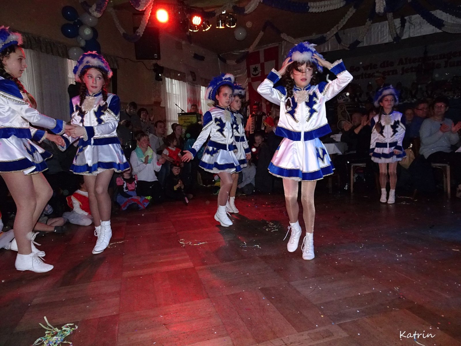 DSC06318