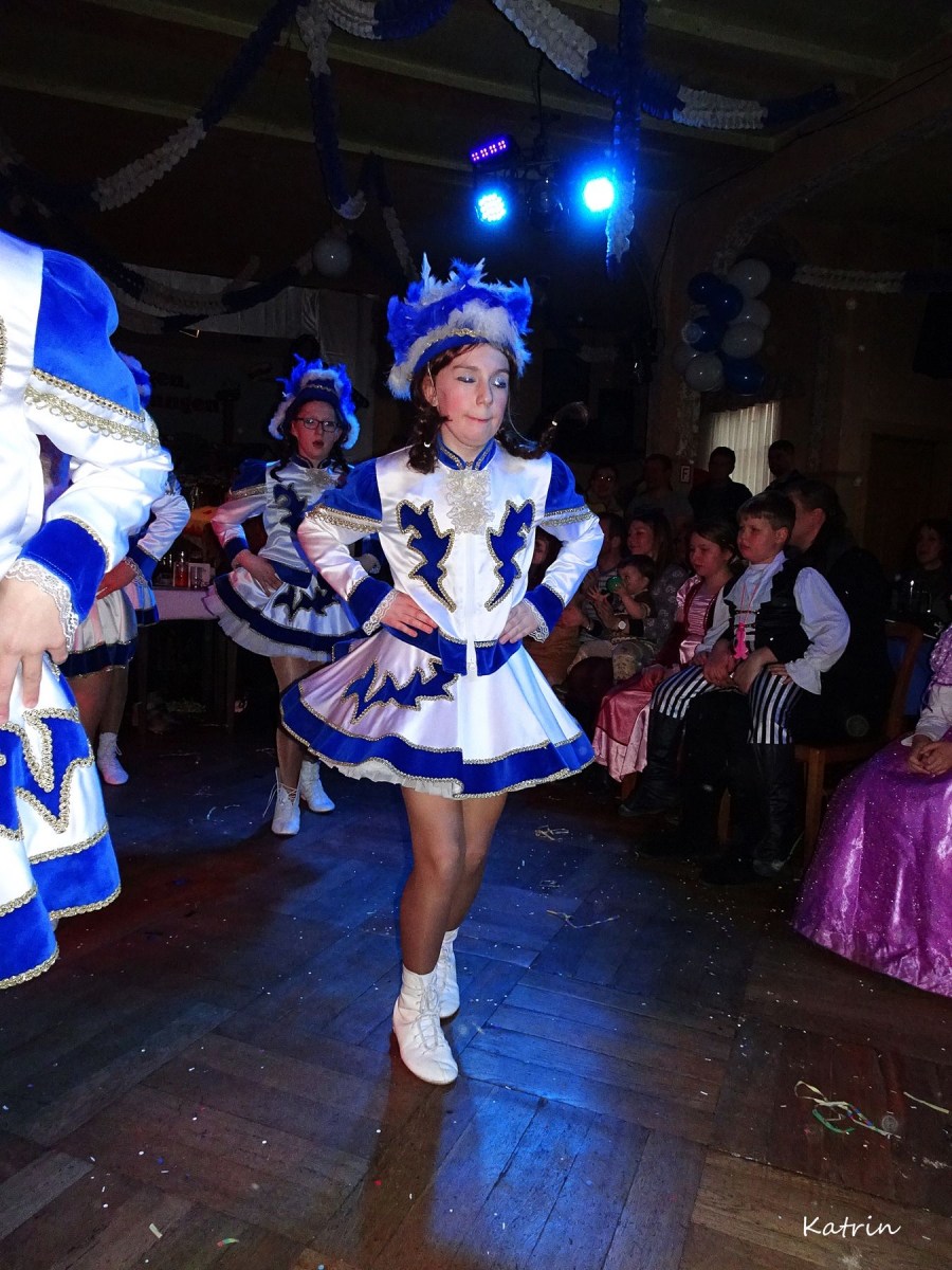 DSC06323