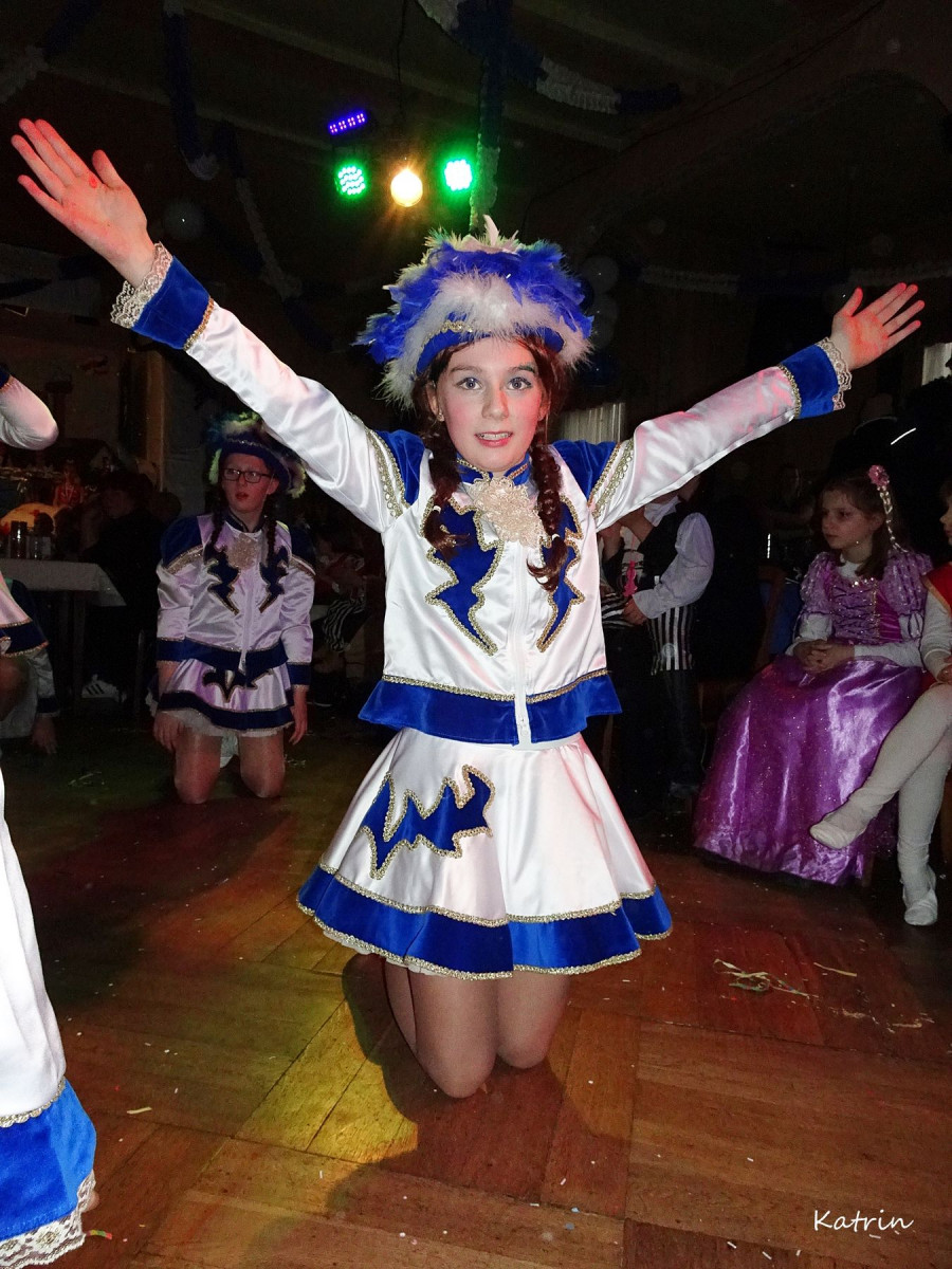 DSC06329