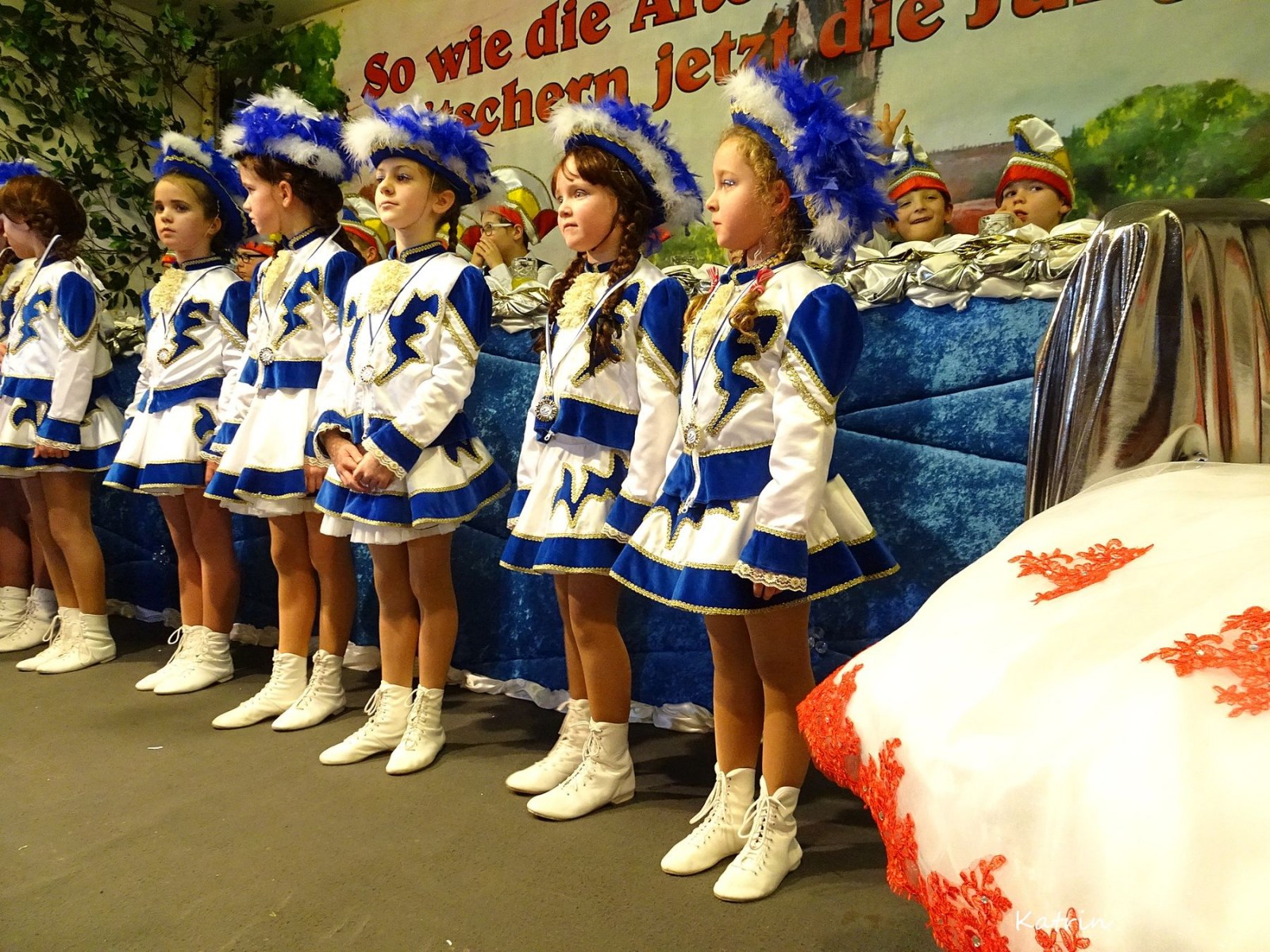 DSC06337